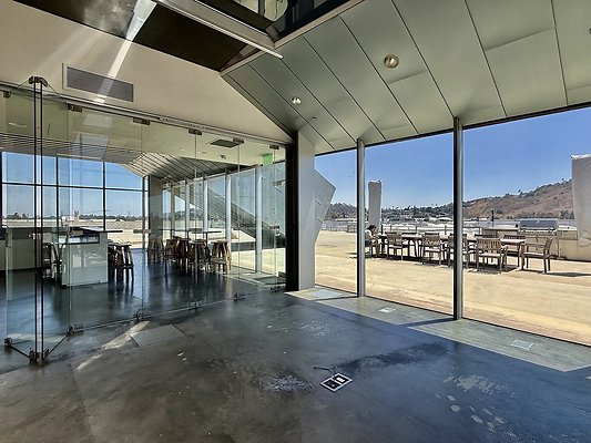 WESTSIDE LOCATIONS 71