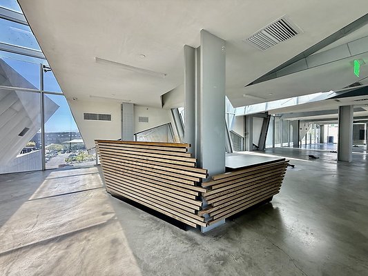 WESTSIDE LOCATIONS 37