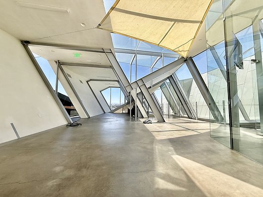 WESTSIDE LOCATIONS 104