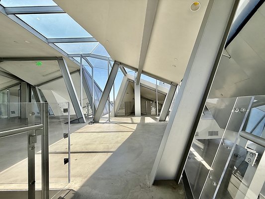 WESTSIDE LOCATIONS 82