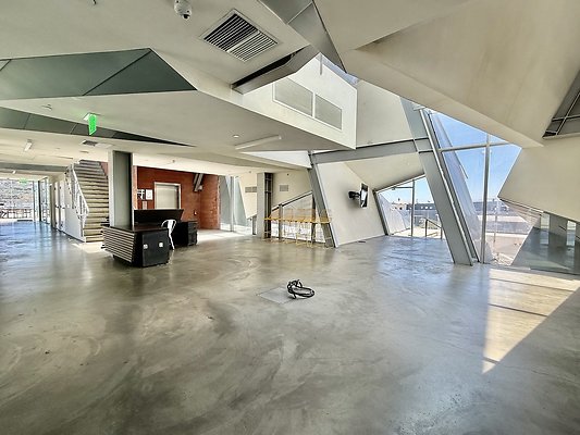 WESTSIDE LOCATIONS 39