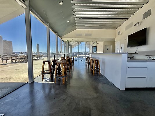 WESTSIDE LOCATIONS 65