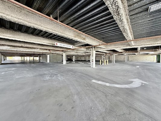WESTSIDE LOCATIONS 120