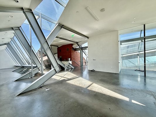WESTSIDE LOCATIONS 93