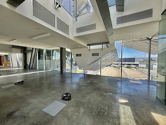 WESTSIDE LOCATIONS 52