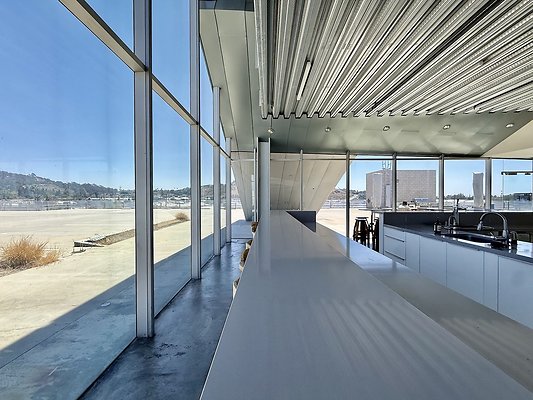 WESTSIDE LOCATIONS 63