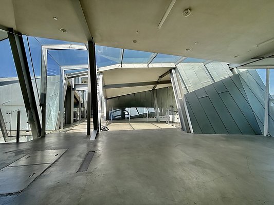 WESTSIDE LOCATIONS 85