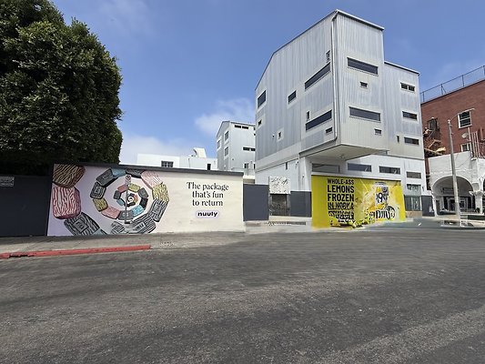 WESTSIDE LOCATIONS 4