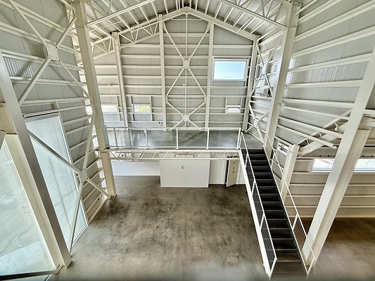 WESTSIDE LOCATIONS 100