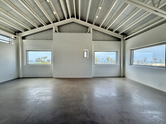 WESTSIDE LOCATIONS 139