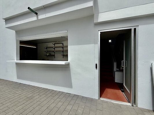 WESTSIDE LOCATIONS 146