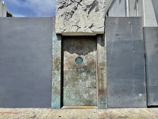 WESTSIDE LOCATIONS 9