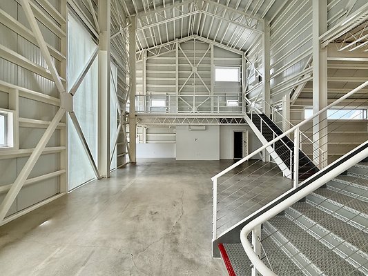 WESTSIDE LOCATIONS 58