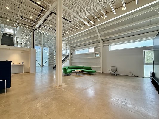 WESTSIDE LOCATIONS 88