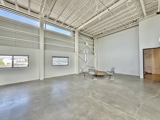 WESTSIDE LOCATIONS 108