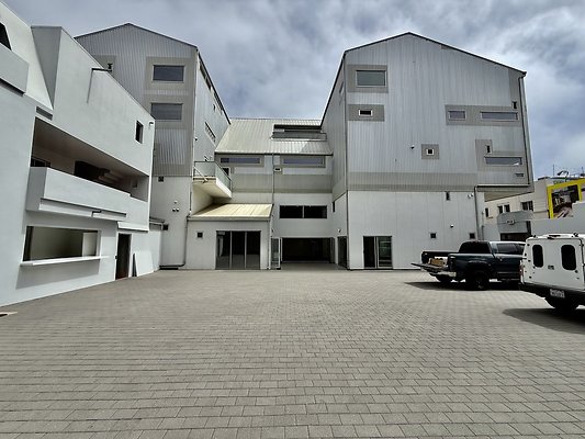 WESTSIDE LOCATIONS 20