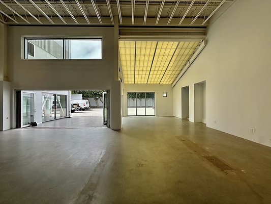 WESTSIDE LOCATIONS 24