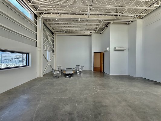 WESTSIDE LOCATIONS 109