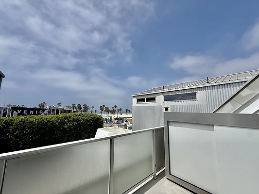 WESTSIDE LOCATIONS 126