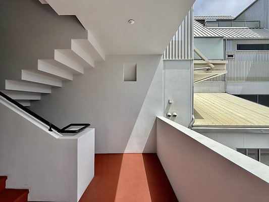 WESTSIDE LOCATIONS 158