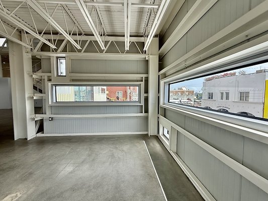 WESTSIDE LOCATIONS 69