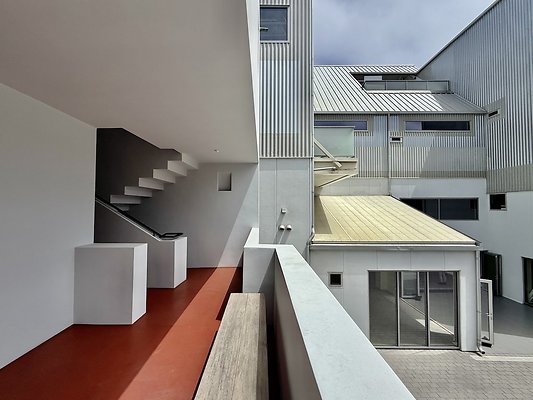 WESTSIDE LOCATIONS 157