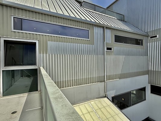 WESTSIDE LOCATIONS 117