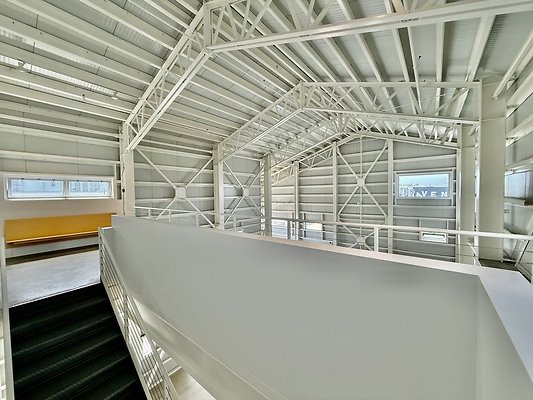 WESTSIDE LOCATIONS 99