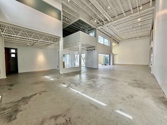 WESTSIDE LOCATIONS 34