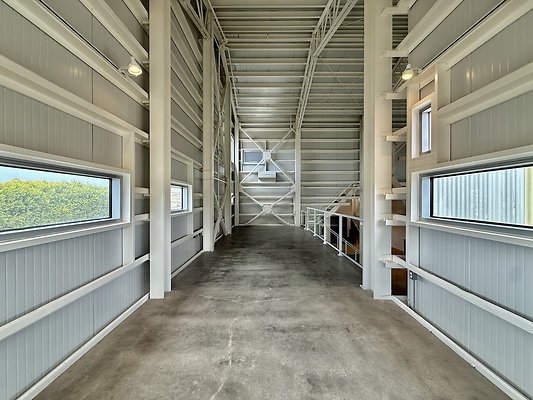 WESTSIDE LOCATIONS 76