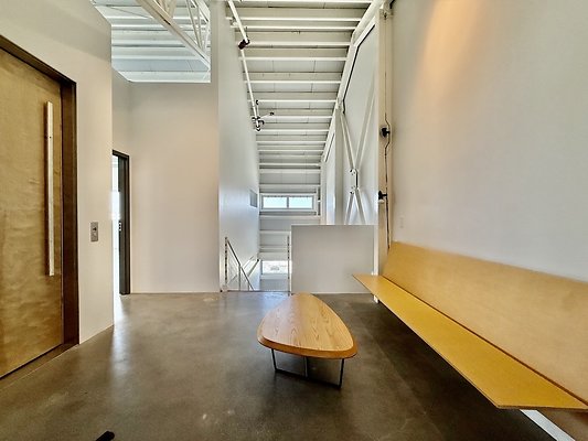 WESTSIDE LOCATIONS 130