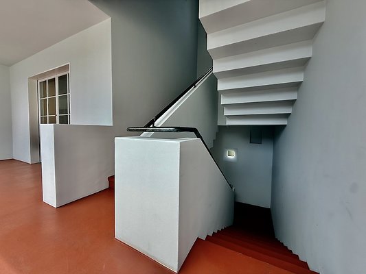 WESTSIDE LOCATIONS 155