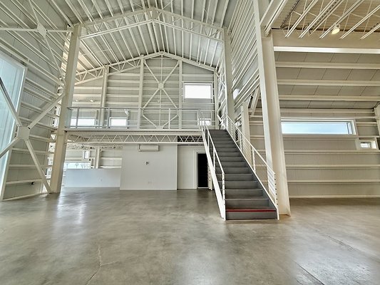 WESTSIDE LOCATIONS 60