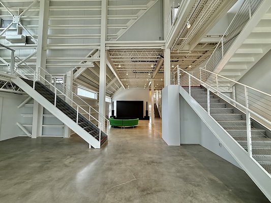 WESTSIDE LOCATIONS 81