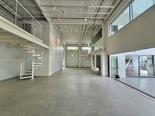 WESTSIDE LOCATIONS 25