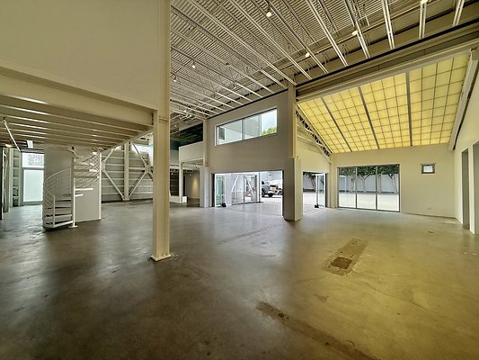 WESTSIDE LOCATIONS 23