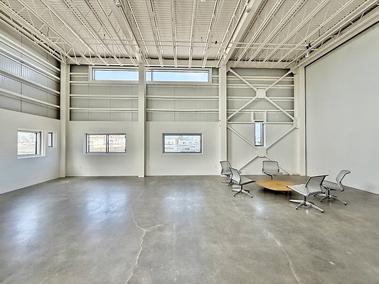 WESTSIDE LOCATIONS 107