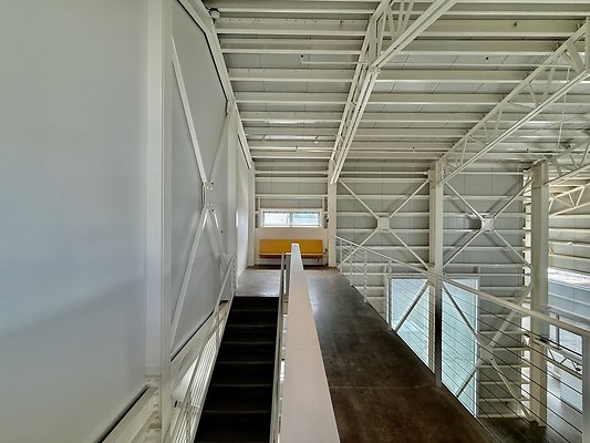 WESTSIDE LOCATIONS 98