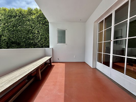 WESTSIDE LOCATIONS 159