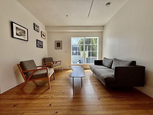 WESTSIDE LOCATIONS 166