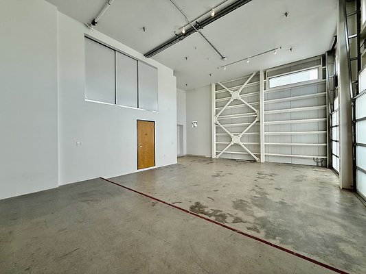 WESTSIDE LOCATIONS 53