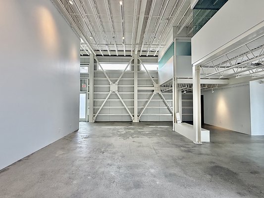 WESTSIDE LOCATIONS 31