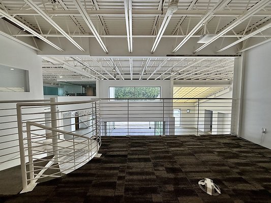 WESTSIDE LOCATIONS 43