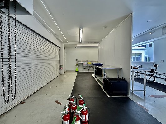 WESTSIDE LOCATIONS 150