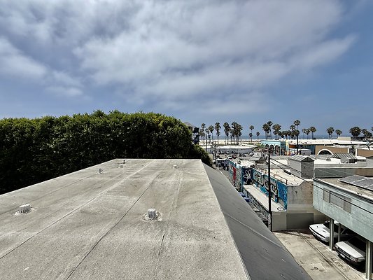 WESTSIDE LOCATIONS 178