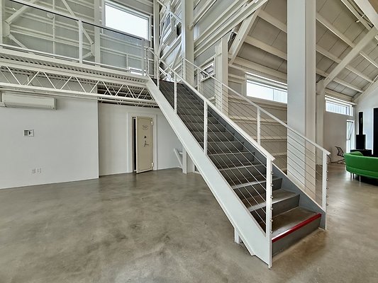 WESTSIDE LOCATIONS 72