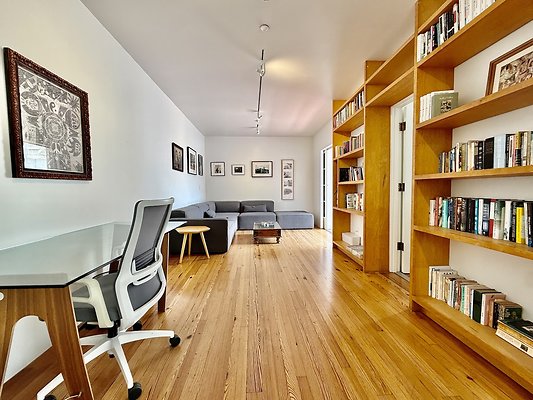 WESTSIDE LOCATIONS 162