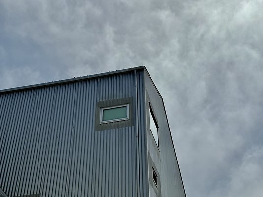 WESTSIDE LOCATIONS 168