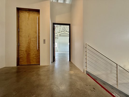 WESTSIDE LOCATIONS 132