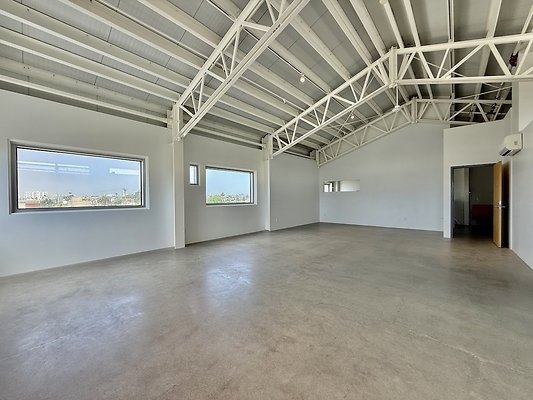 WESTSIDE LOCATIONS 136